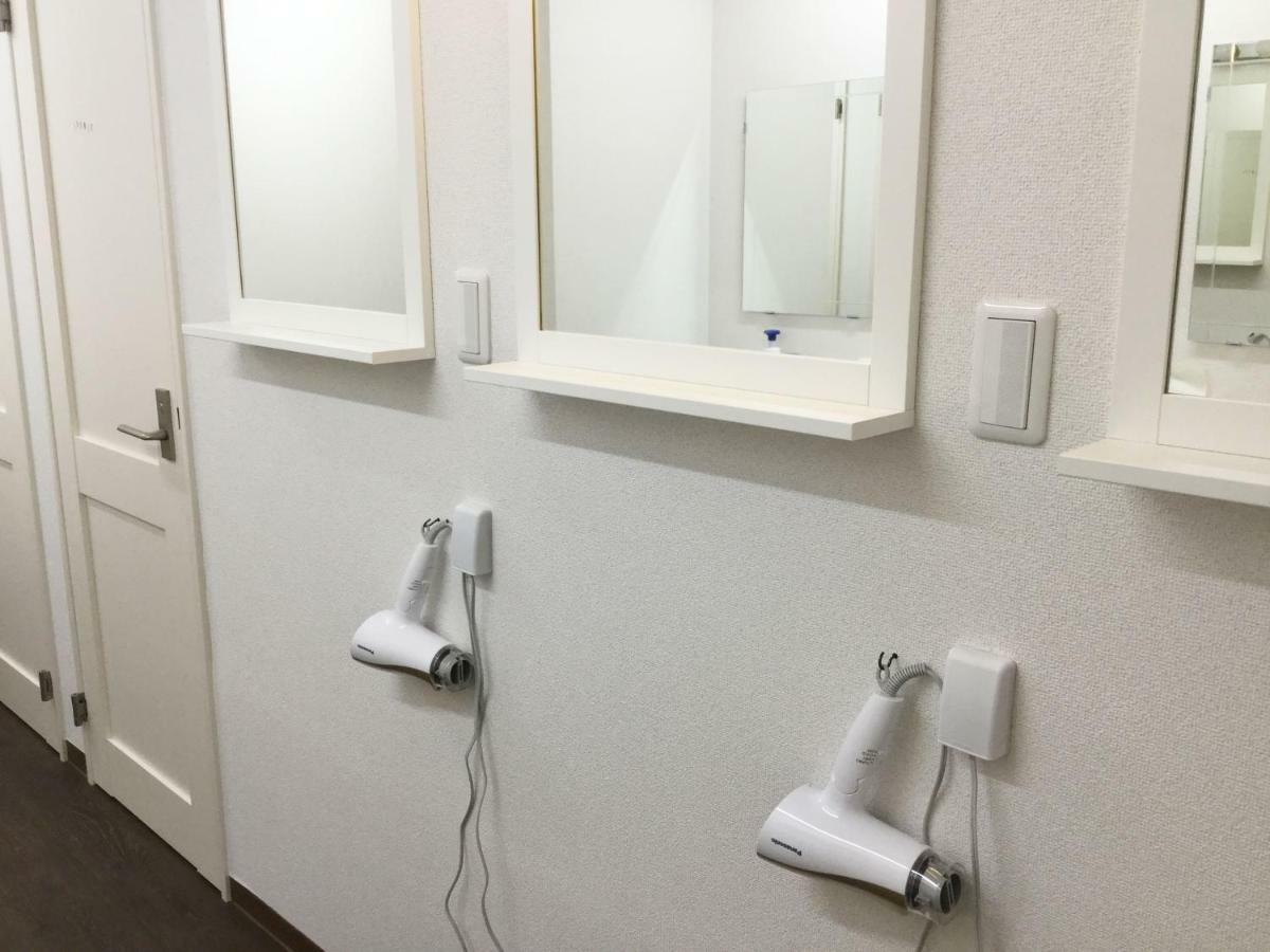 Suteki Inn Urayasu Esterno foto