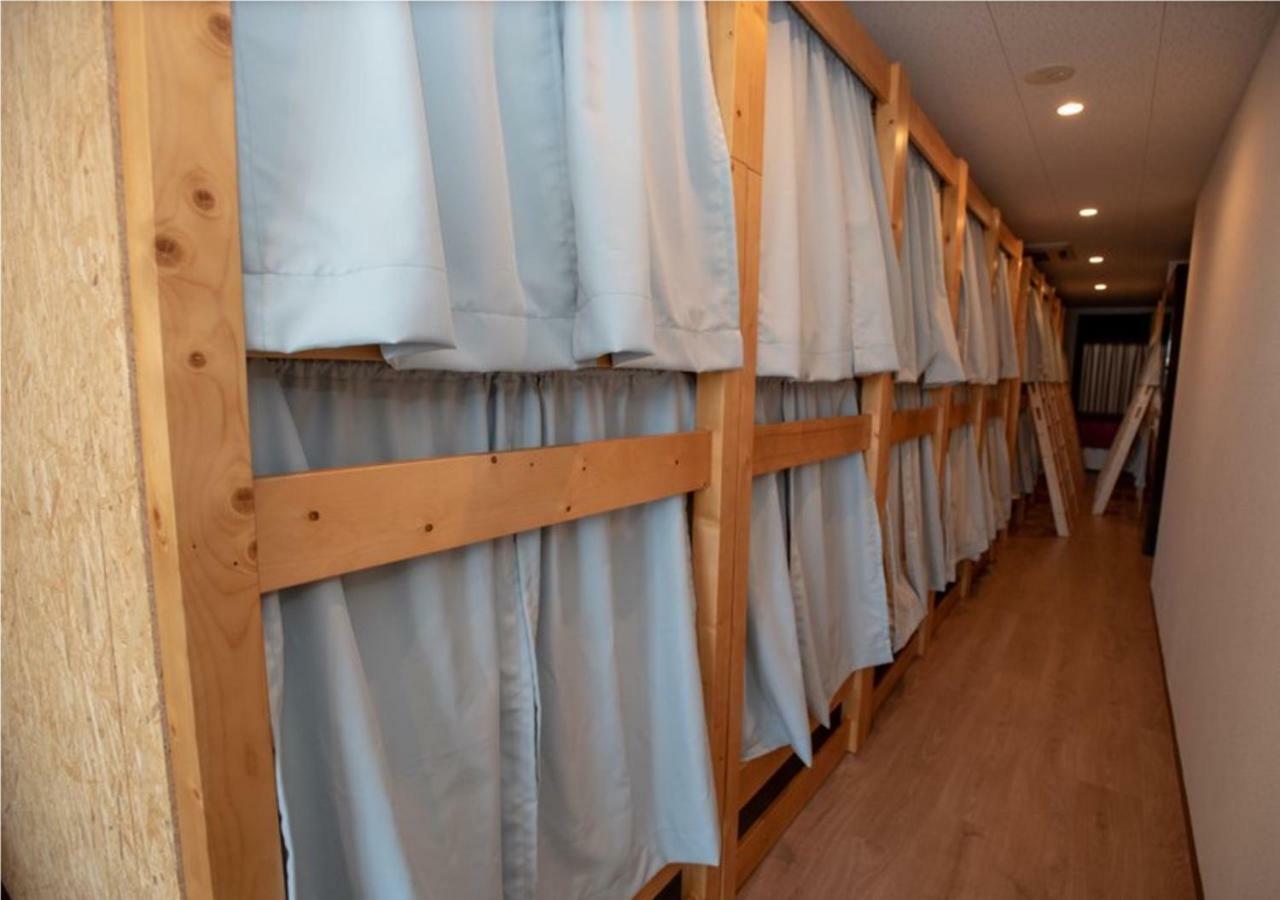 Suteki Inn Urayasu Esterno foto