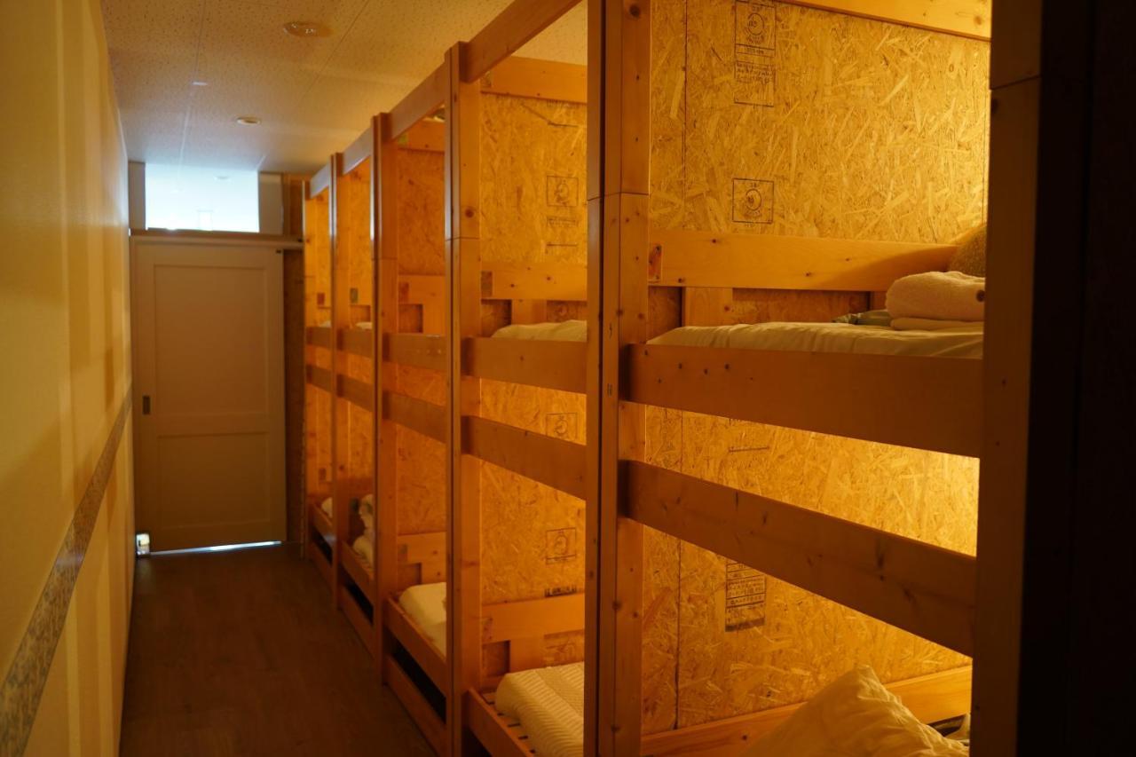 Suteki Inn Urayasu Esterno foto